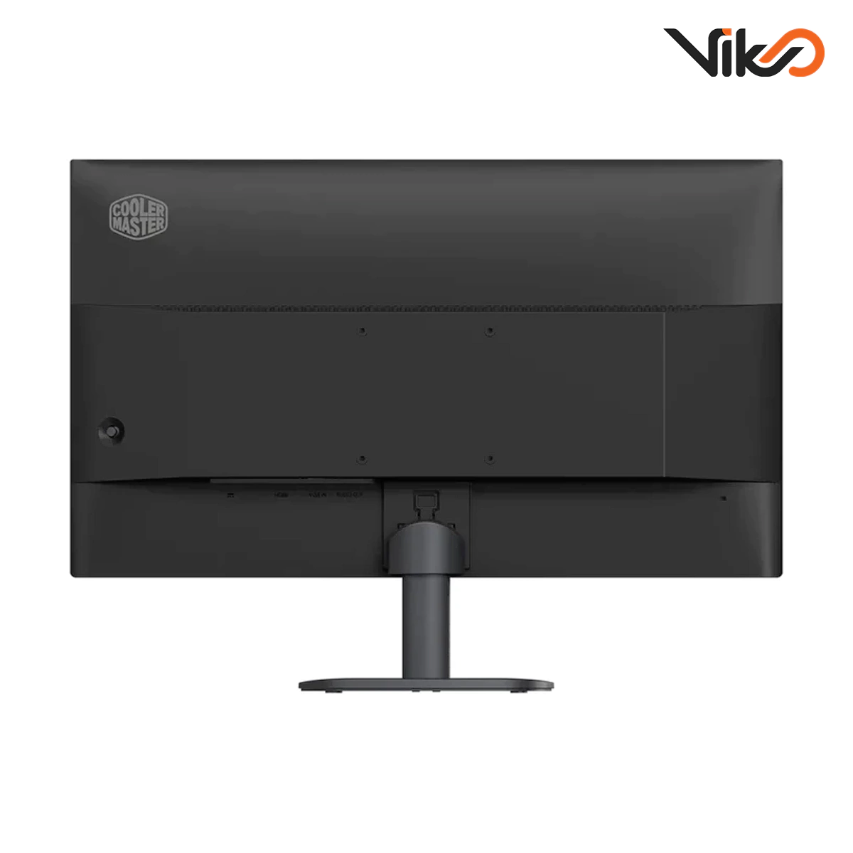مانیتور 25 اینچ کولرمستر مدل GA2501 (4)