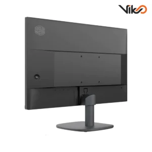 مانیتور 25 اینچ کولرمستر مدل GA2501 (5)
