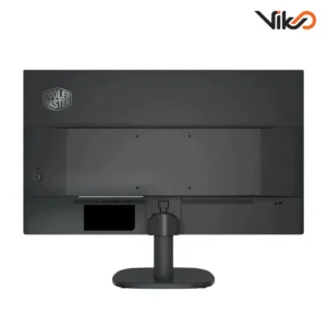 مانیتور 25 اینچ کولرمستر مدل GM25FP (2)
