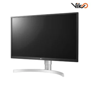 مانیتور 27 اینچ ال جی مدل 27UP550N-W (2)