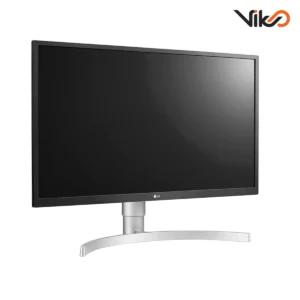 مانیتور 27 اینچ ال جی مدل 27UP550N-W (3)