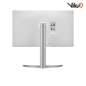 مانیتور 27 اینچ ال جی مدل 27UP850-W (4)