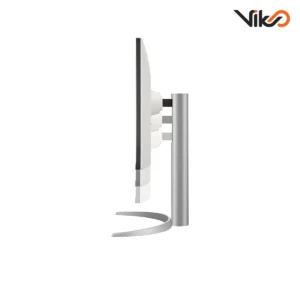 مانیتور 27 اینچ ال جی مدل 27UP850-W (5)