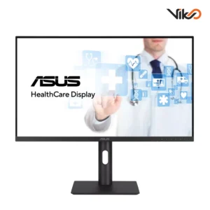 مانیتور 27 اینچ ایسوس مدل HA2741A