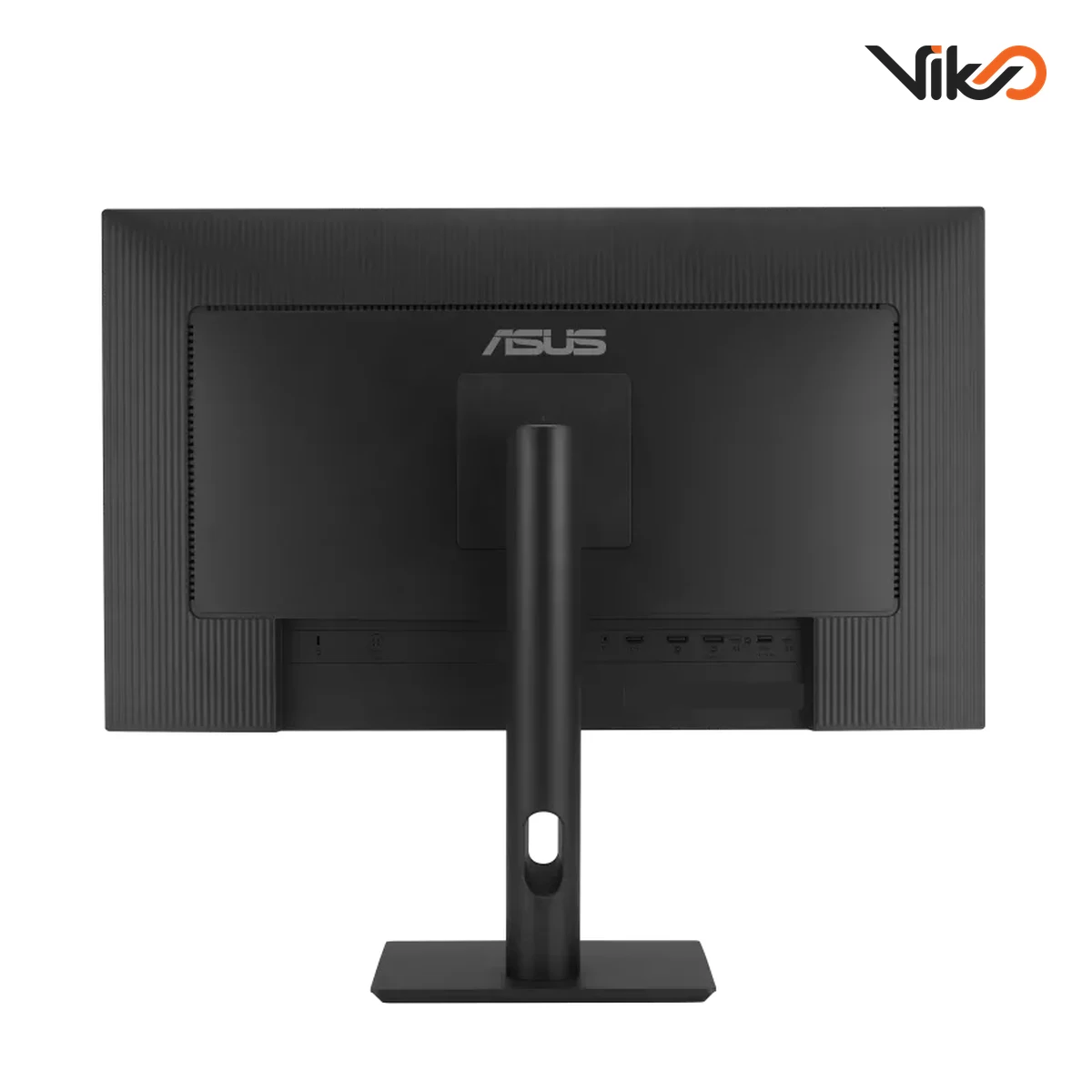 مانیتور 27 اینچ ایسوس مدل HA2741A