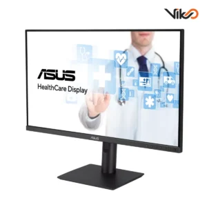مانیتور 27 اینچ ایسوس مدل HA2741A