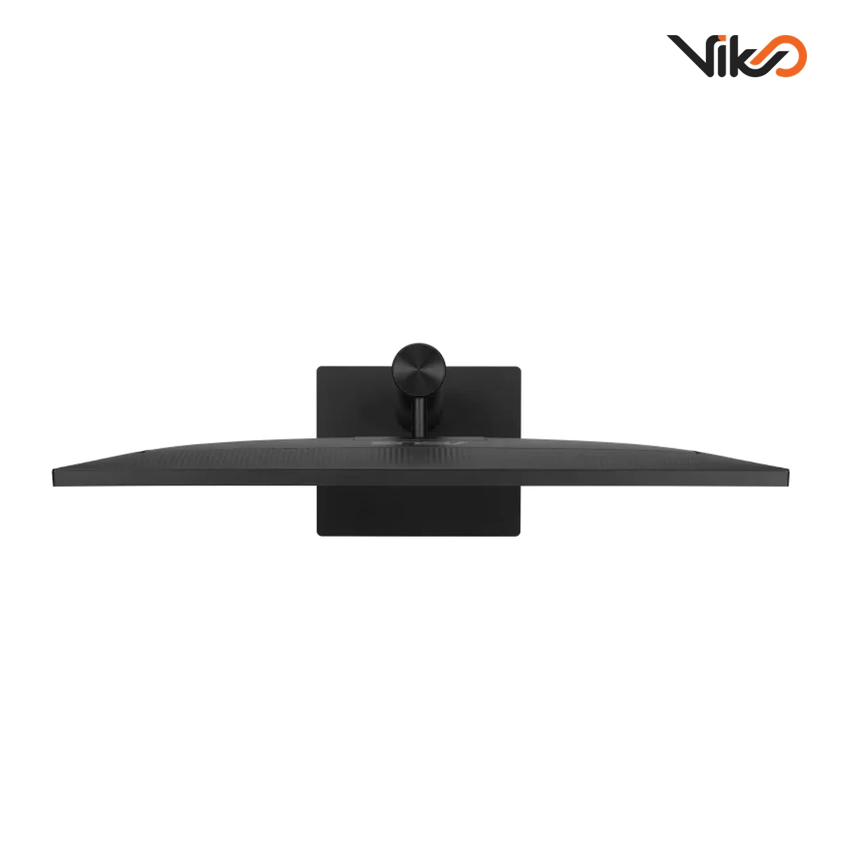 مانیتور 27 اینچ ایسوس مدل HA2741A