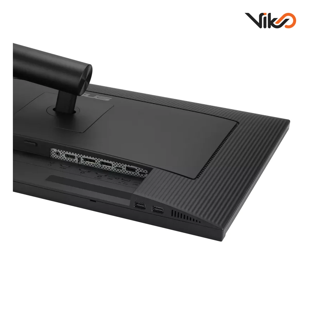 مانیتور 27 اینچ ایسوس مدل HA2741A