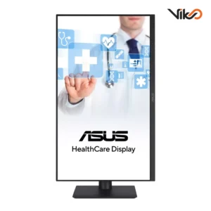 مانیتور 27 اینچ ایسوس مدل HA2741A