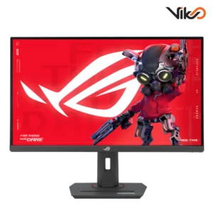 مانیتور 27 اینچ ایسوس مدل ROG Strix XG27ACS