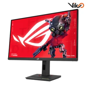 مانیتور 27 اینچ ایسوس مدل ROG Strix XG27ACS (2)