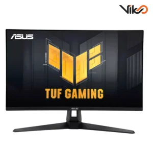 مانیتور 27 اینچ ایسوس مدل TUF Gaming VG279QM1A (1)