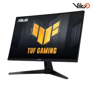 مانیتور 27 اینچ ایسوس مدل TUF Gaming VG279QM1A (2)