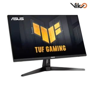 مانیتور 27 اینچ ایسوس مدل TUF Gaming VG279QM1A (3)