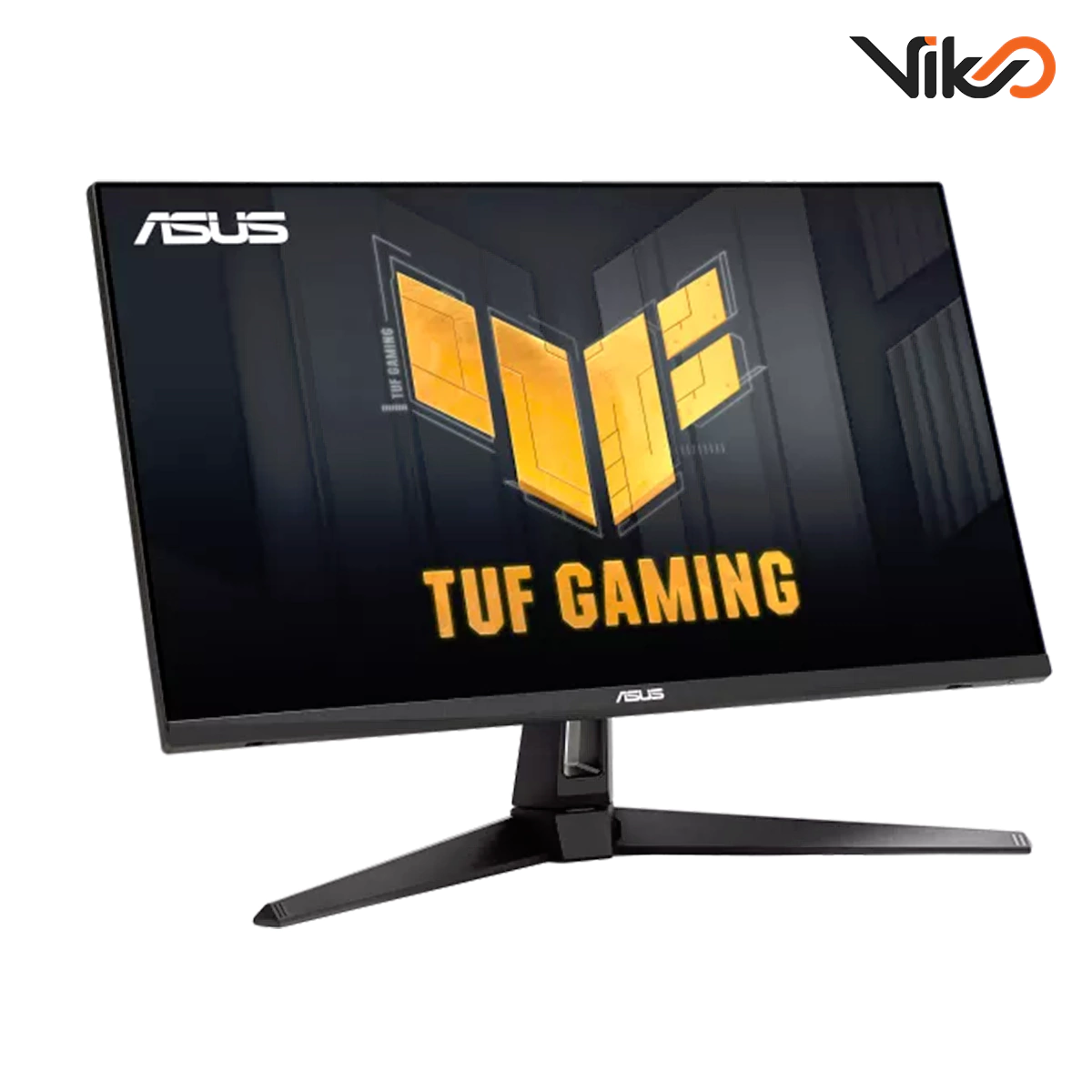 مانیتور 27 اینچ ایسوس مدل TUF Gaming VG279QM1A (3)