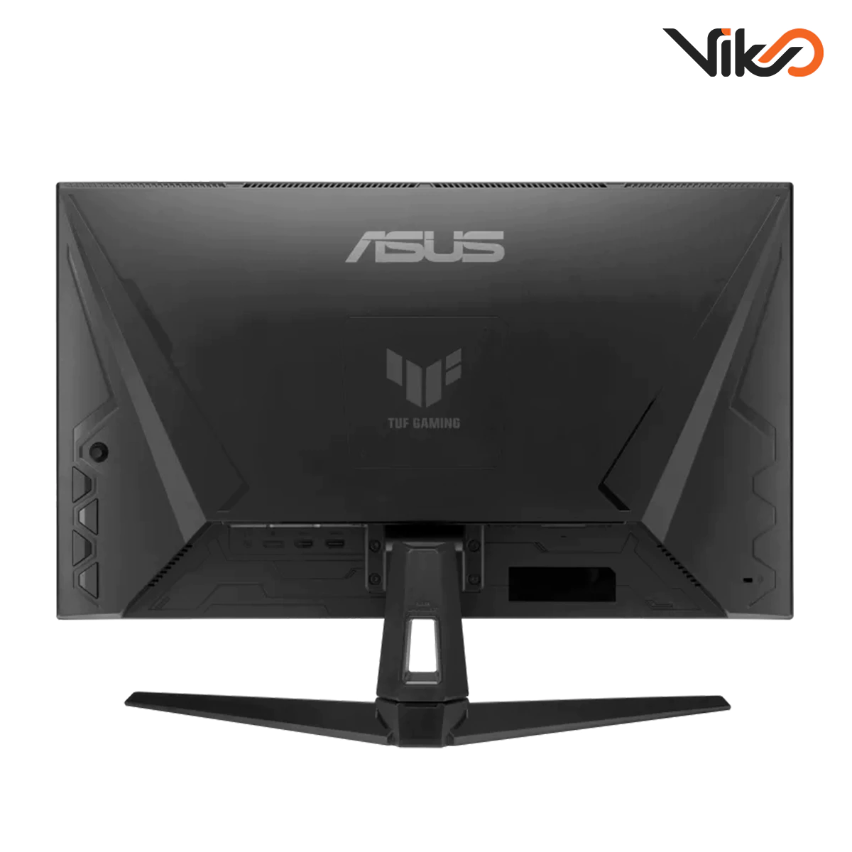مانیتور 27 اینچ ایسوس مدل TUF Gaming VG279QM1A (4)