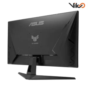 مانیتور 27 اینچ ایسوس مدل TUF Gaming VG279QM1A (5)