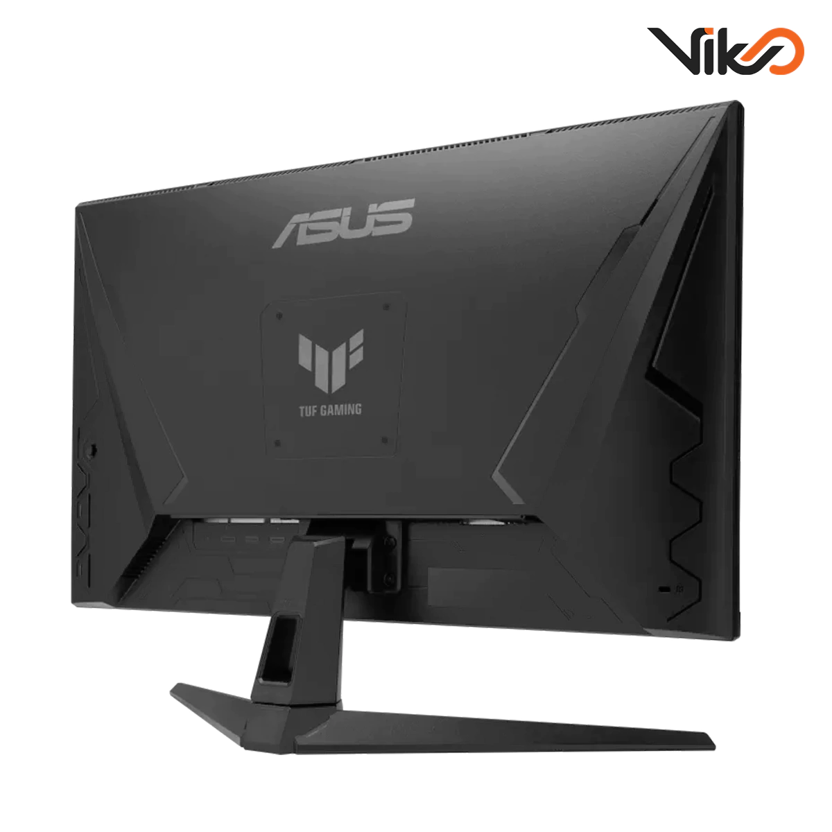 مانیتور 27 اینچ ایسوس مدل TUF Gaming VG279QM1A (5)