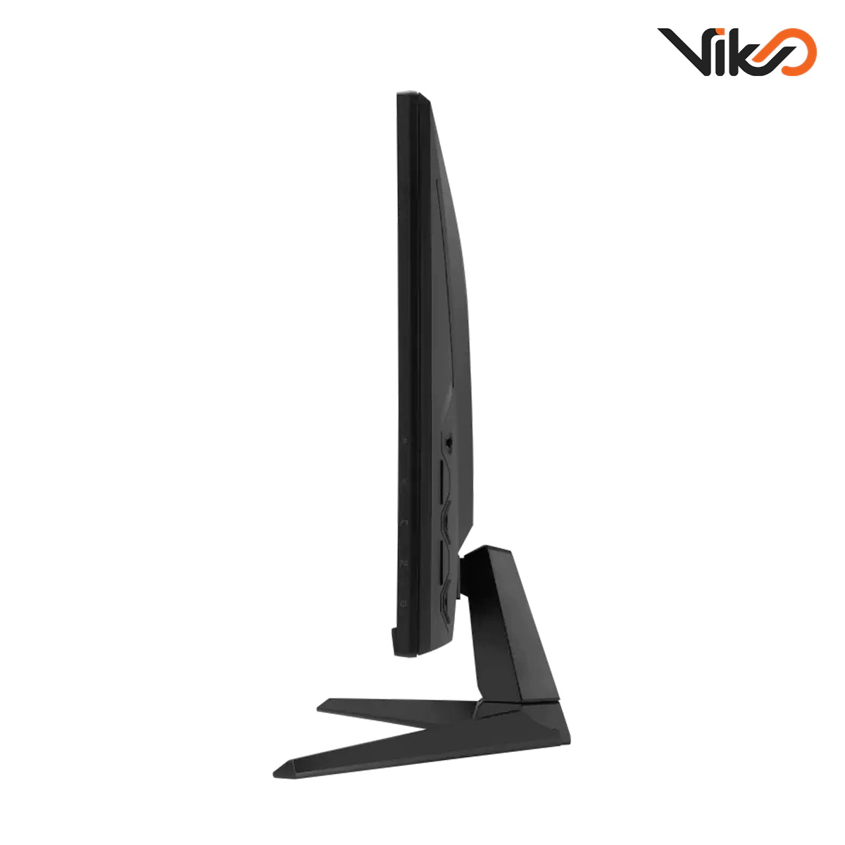 مانیتور 27 اینچ ایسوس مدل TUF Gaming VG279QM1A (7)