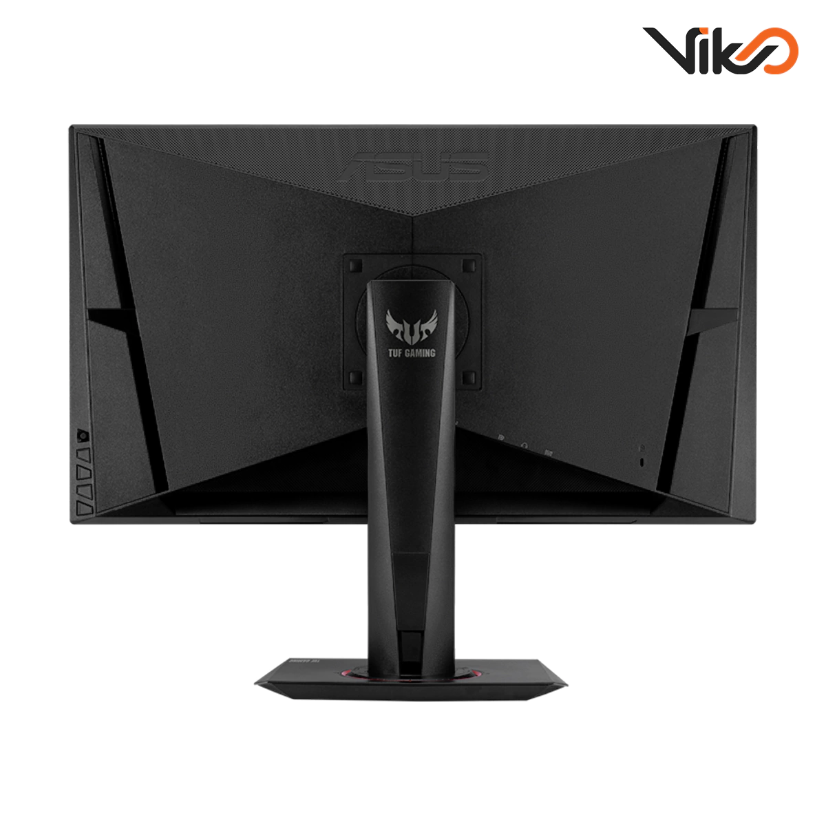 مانیتور 27 اینچ ایسوس مدل TUF Gaming VG27AQ (4)
