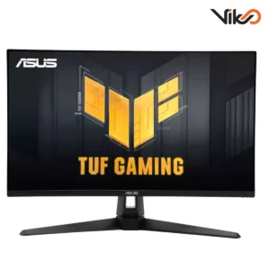مانیتور 27 اینچ ایسوس مدل TUF Gaming VG27AQ3A