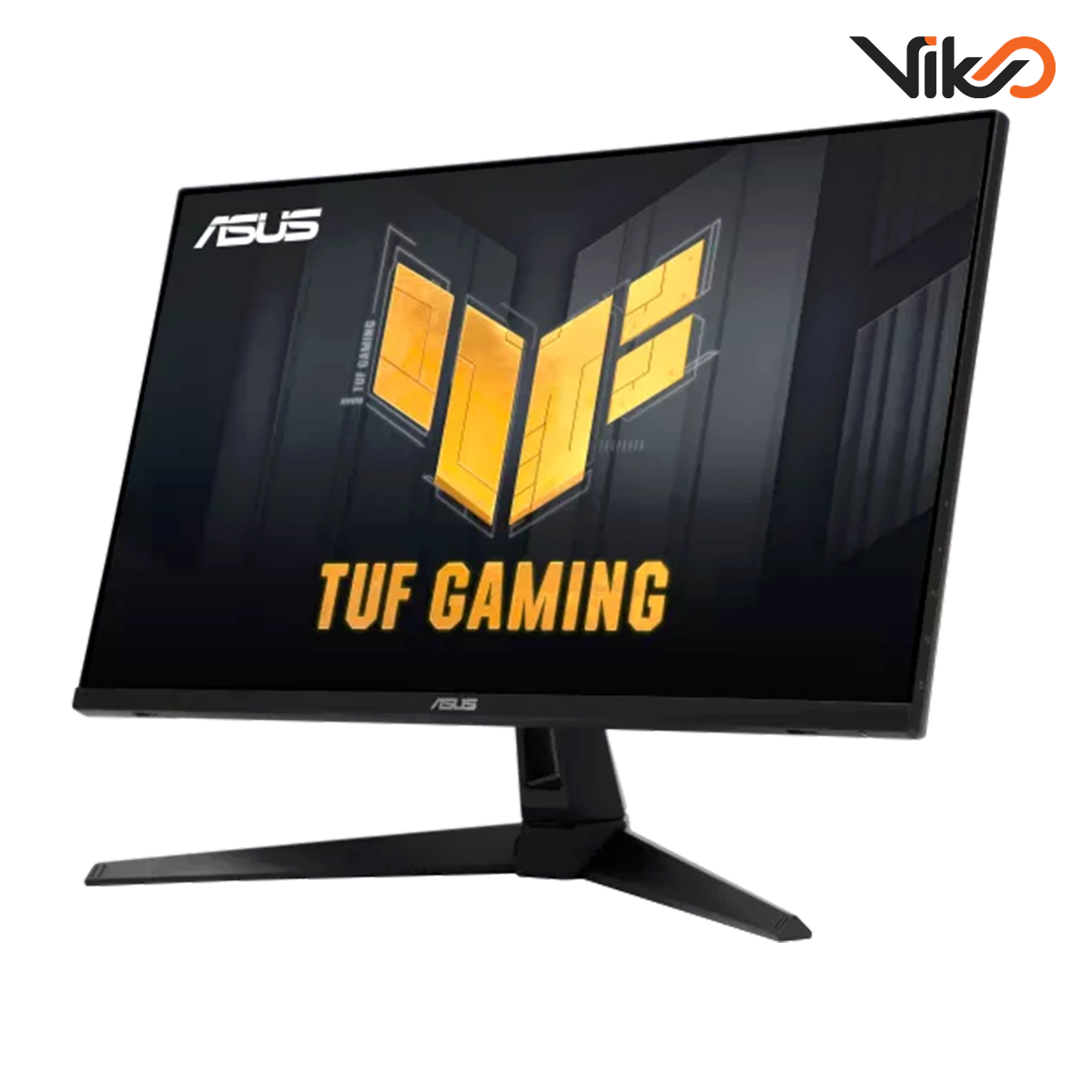 مانیتور 27 اینچ ایسوس مدل TUF Gaming VG27AQ3A (2)