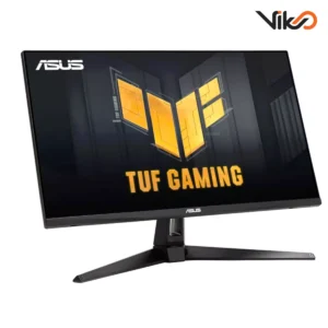 مانیتور 27 اینچ ایسوس مدل TUF Gaming VG27AQ3A (3)