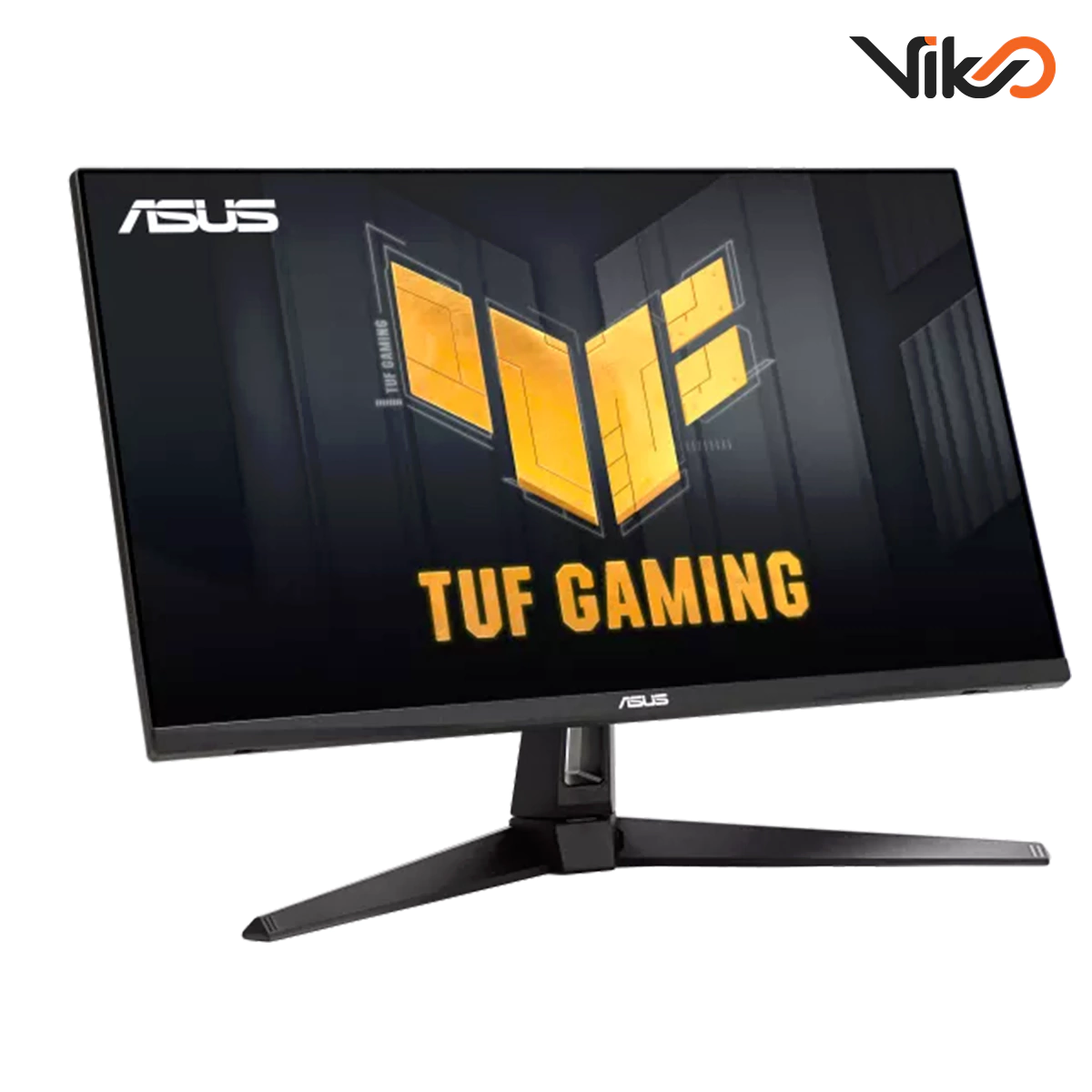 مانیتور 27 اینچ ایسوس مدل TUF Gaming VG27AQ3A (3)