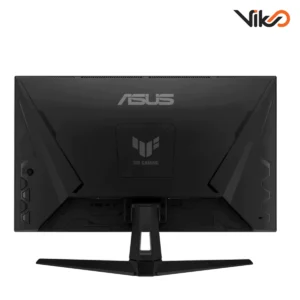 مانیتور 27 اینچ ایسوس مدل TUF Gaming VG27AQ3A (4)