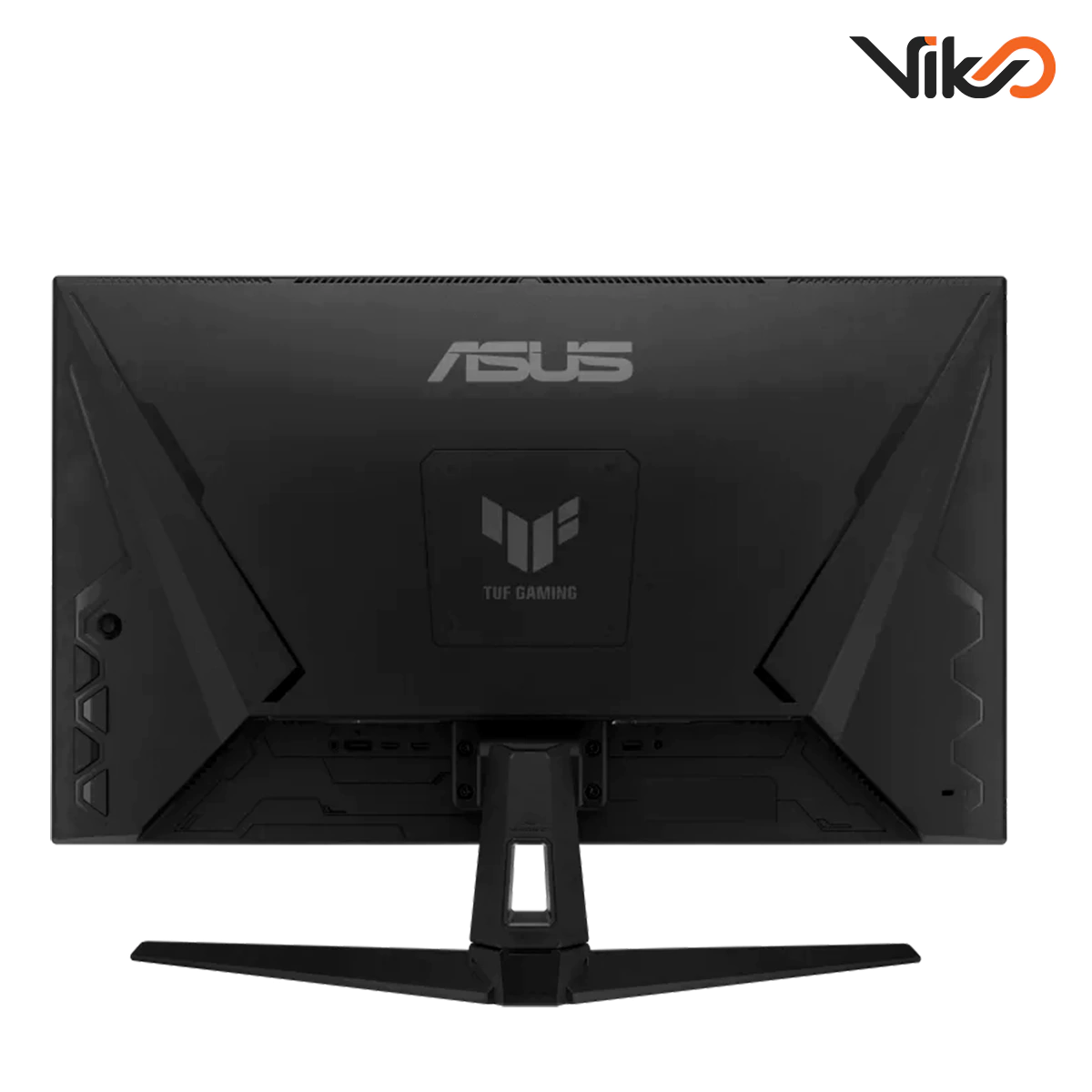 مانیتور 27 اینچ ایسوس مدل TUF Gaming VG27AQ3A (4)