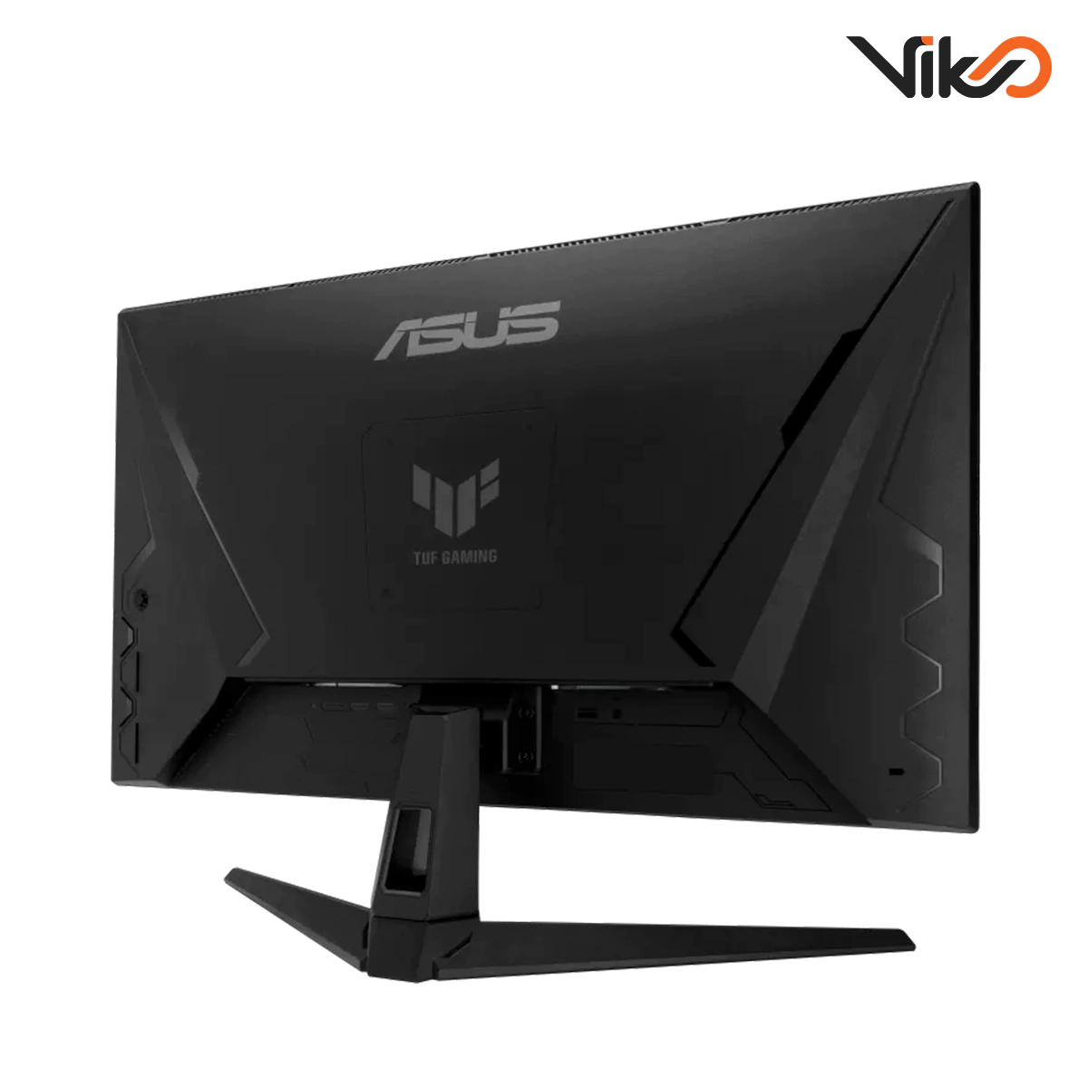 مانیتور 27 اینچ ایسوس مدل TUF Gaming VG27AQ3A (5)