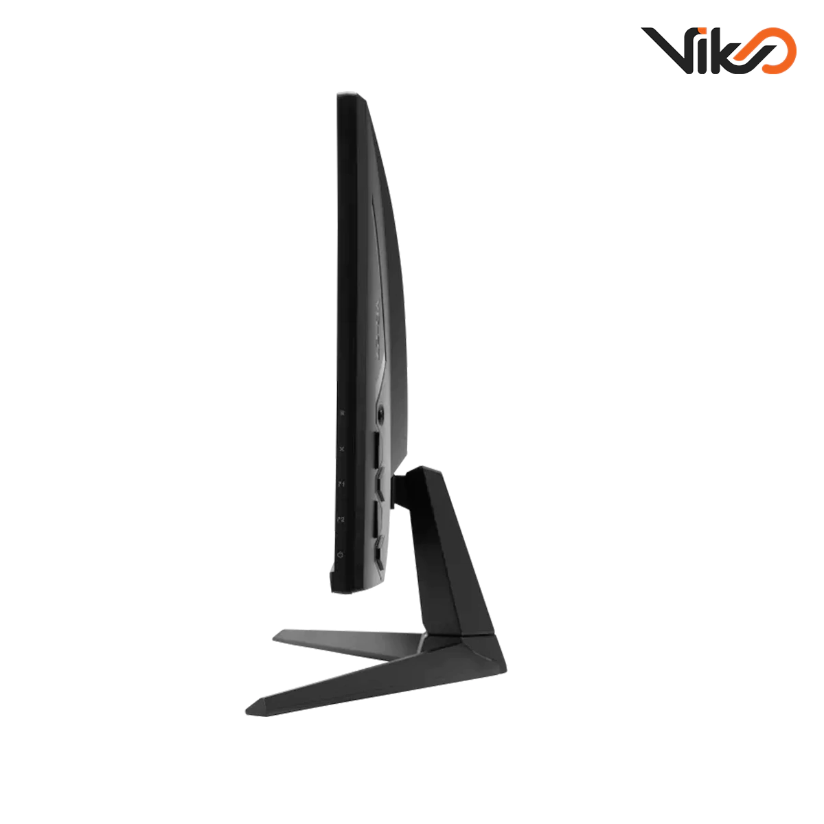 مانیتور 27 اینچ ایسوس مدل TUF Gaming VG27AQ3A (6)