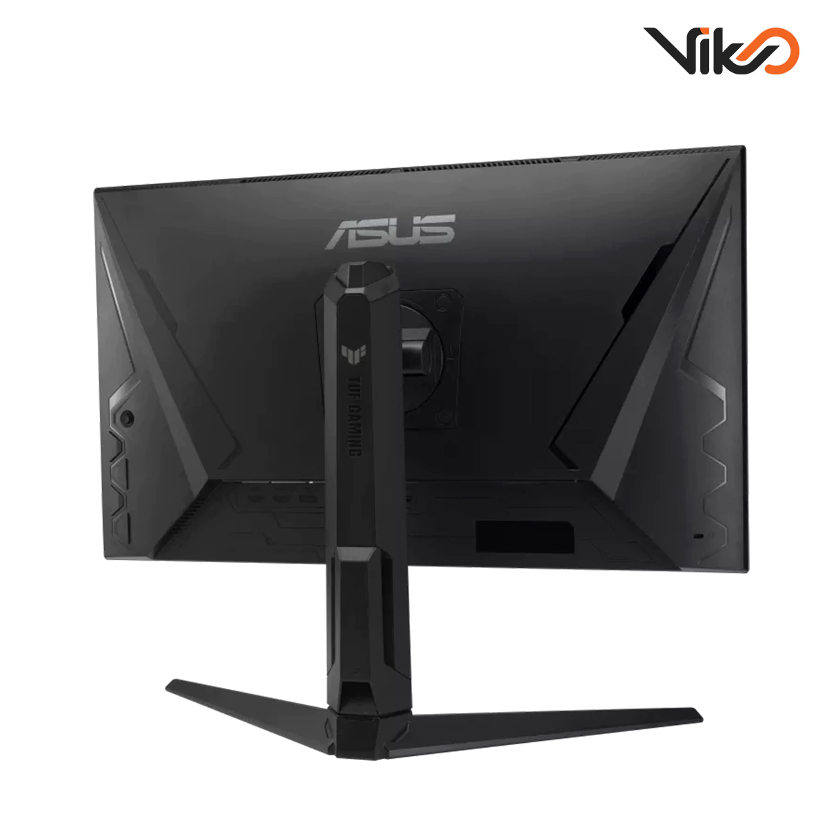 مانیتور 27 اینچ ایسوس مدل TUF Gaming VG27AQML1A (5)