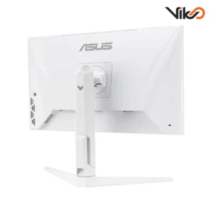 مانیتور 27 اینچ ایسوس مدل TUF Gaming VG27AQML1A-White (3)