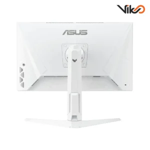 مانیتور 27 اینچ ایسوس مدل TUF Gaming VG27AQML1A-White (4)