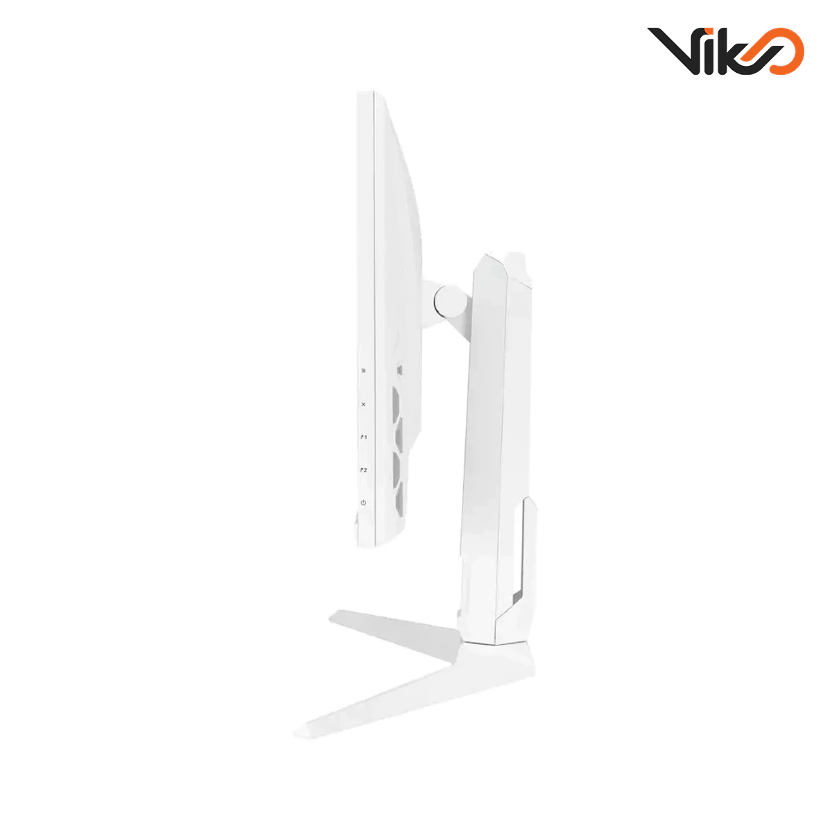 مانیتور 27 اینچ ایسوس مدل TUF Gaming VG27AQML1A-White (5)