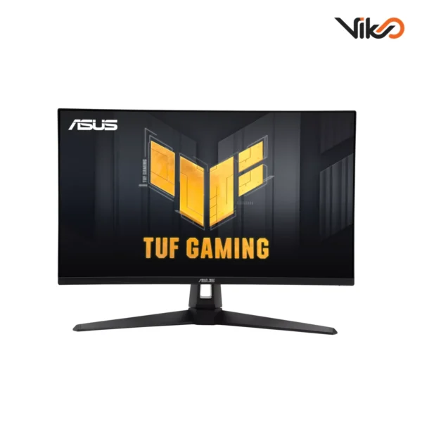 مانیتور 27 اینچ ایسوس مدل TUF Gaming VG27UQ1A