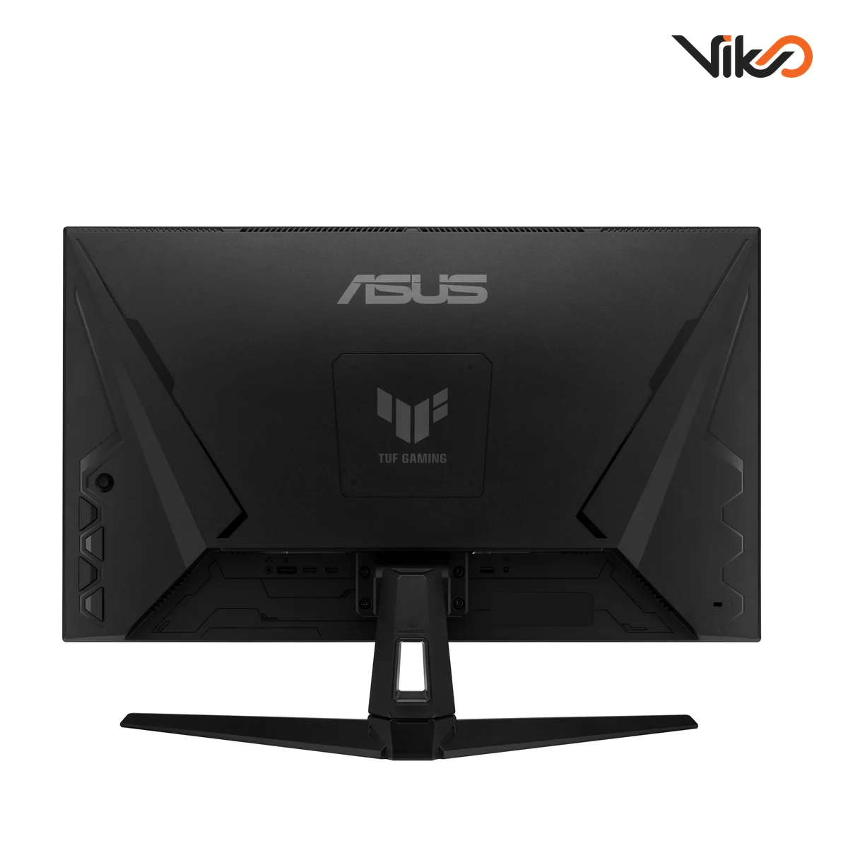 مانیتور 27 اینچ ایسوس مدل TUF Gaming VG27UQ1A