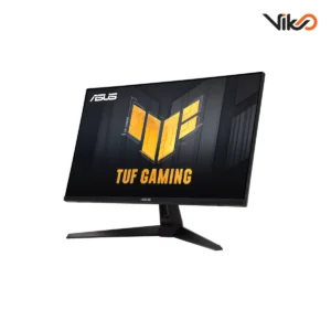 مانیتور 27 اینچ ایسوس مدل TUF Gaming VG27UQ1A