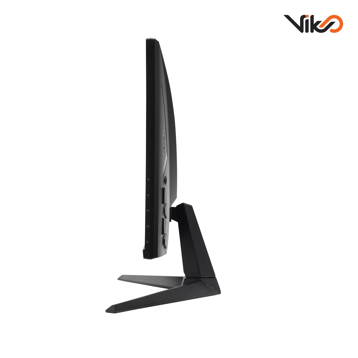 مانیتور 27 اینچ ایسوس مدل TUF Gaming VG27UQ1A