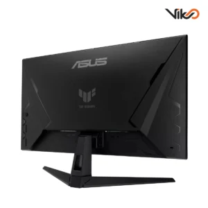 مانیتور 27 اینچ ایسوس مدل TUF Gaming VG27UQ1A