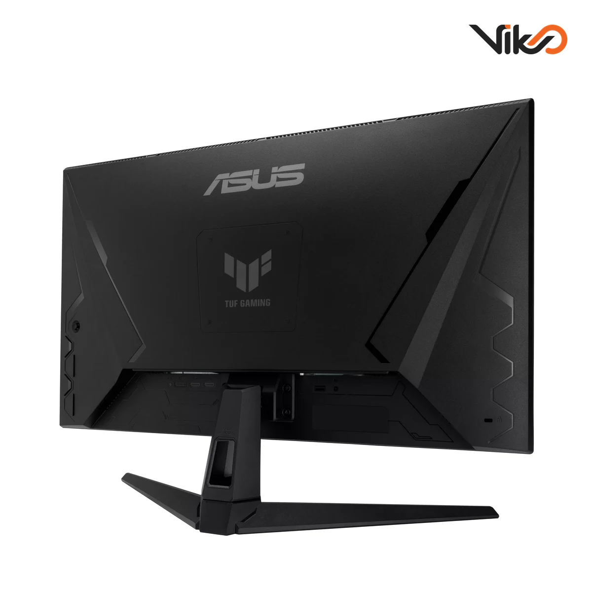 مانیتور 27 اینچ ایسوس مدل TUF Gaming VG27UQ1A