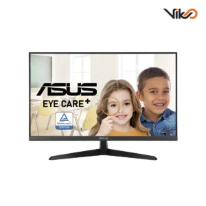مانیتور 27 اینچ ایسوس مدل VY27UQ