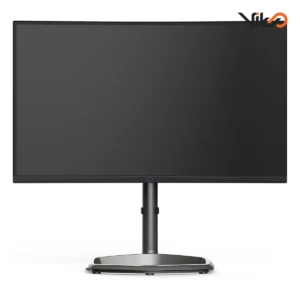 مانیتور 27 اینچ خمیده کولرمستر مدل GM27-CFX