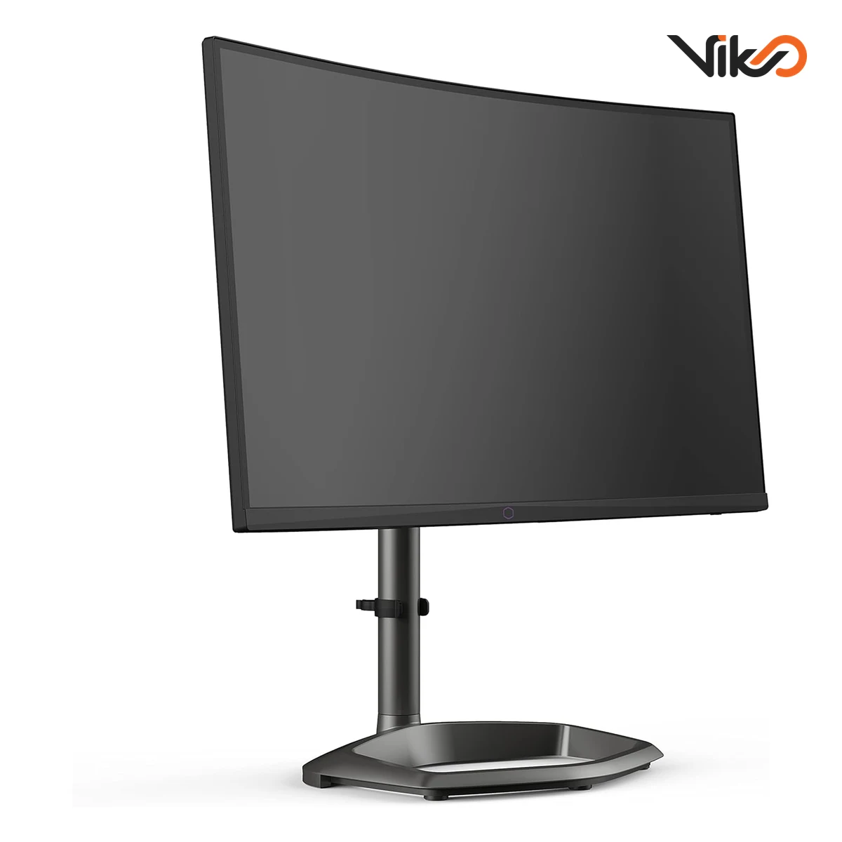 مانیتور 27 اینچ خمیده کولرمستر مدل GM27-CFX