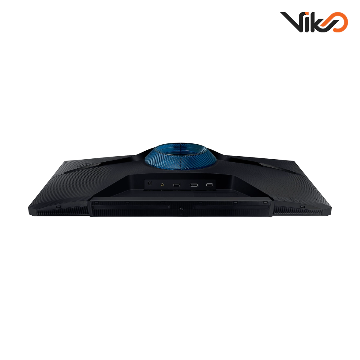 مانیتور 27 اینچ سامسونگ مدل LS27DG302EEXXS (10)