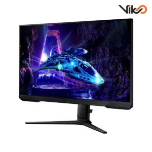 مانیتور 27 اینچ سامسونگ مدل LS27DG302EEXXS (2)