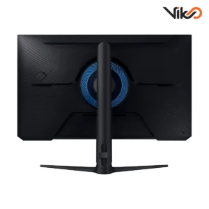 مانیتور 27 اینچ سامسونگ مدل LS27DG302EEXXS (4)