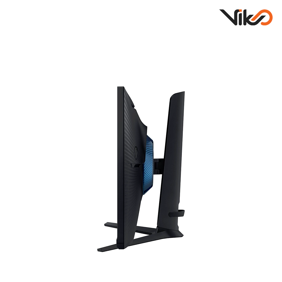 مانیتور 27 اینچ سامسونگ مدل LS27DG302EEXXS (6)