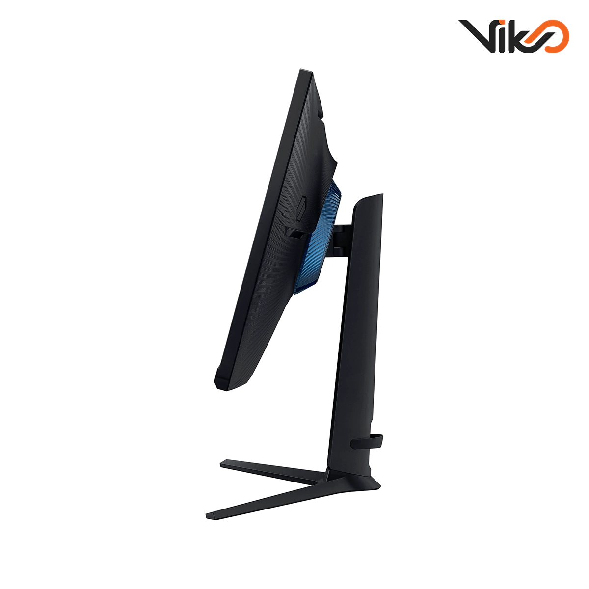 مانیتور 27 اینچ سامسونگ مدل LS27DG302EEXXS (7)